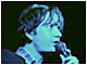Jarvis live at the Academy,Birmingham