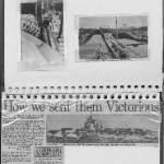 Lend lease to the United States Navy 1943. Lend lease to the United States Navy 1943.