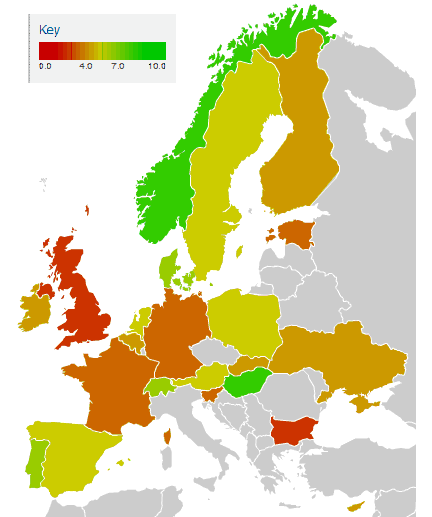 trust_europe432.gif