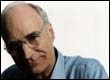 Peter Snow