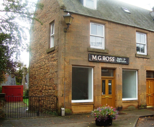 M-G-Ross.jpg