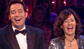 Judges do the funniest things