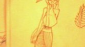 ruth