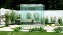 Send us your photos (image show Breathe show garden)