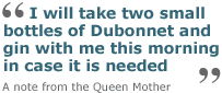 queenmother.gif