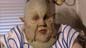 Watch: Peter Kay