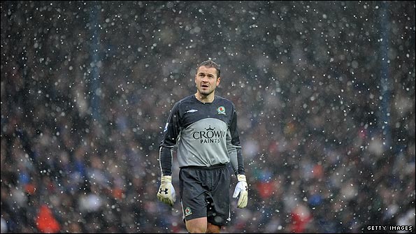paulrobinson595getty.jpg