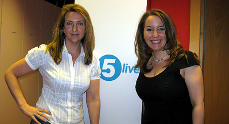 derbyshire_kimberly_davies_.jpg