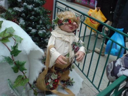 advent920.JPG
