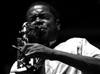 Soweto Kinch