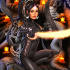 Devi
