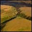 Exmoor (image: moorland)