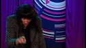 Greg James (Night 4)