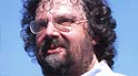 Stephen Poliakoff