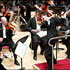 BBC Scottish Symphony Orchestra