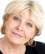 Kathy Secker