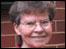 Sister Carmel