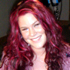 Joss Stone