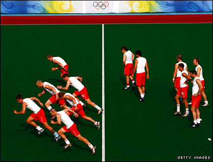 gbmenshockey418.jpg