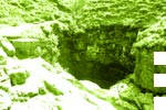 limestone