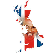 blair_britain_203.jpg