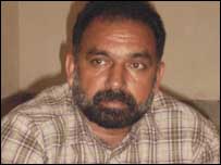 double_shah_203.jpg