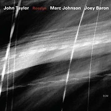 Review of Rosslyn