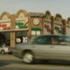 Street Life