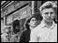 cornmarket 1961