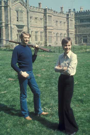 survivors_greg_abby.jpg
