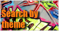 Browse by theme
