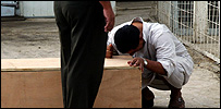 coffin_203a.jpg