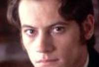 Ioan Gruffudd