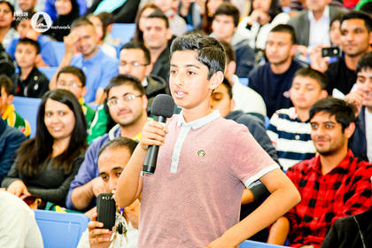 News image