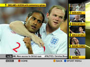 World Cup 2010
