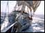 The Lord Nelson