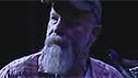 Seasick Steve