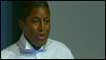 Jermaine Jackson