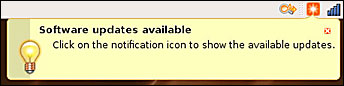 ubuntuupdate.jpg