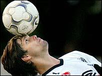 Diego