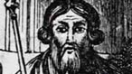 Owain Glyndwr 
