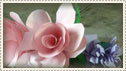 Paper Flowers