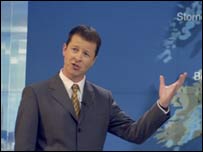 070807_previsao203.jpg