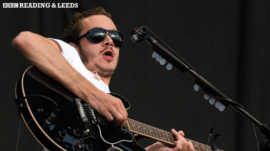 Editors