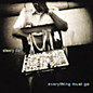 Review of Everything Must Go Review of Everything Must Go