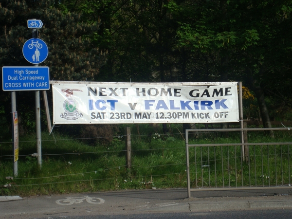ICT-banner.JPG
