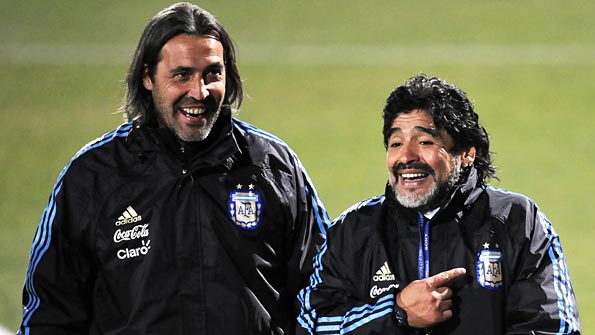 diego595.jpg