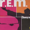 REM
