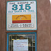 Santa Fe, New Mexico