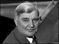 _41008255_nye_bevan_pa.jpg